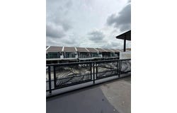 Ipoh, Perak 31500