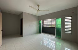 Taman Menglembu Impiana Adril 30200 Menglembu Perak, Menglembu, Perak 30200