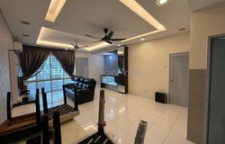 Klang, Selangor 42100