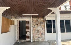 Taman Pengkalan Jaya, Ipoh, Perak 31650
