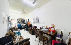 Telok Panglima Garang, Selangor 42500