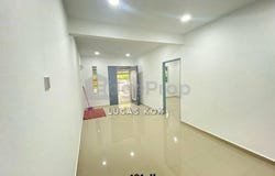 Klang, Selangor 41050