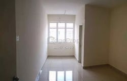 Jalan GoodView, Kajang, Selangor 43000