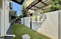 Ipoh, Perak 31350