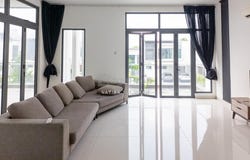 Cyberjaya, Selangor 63000