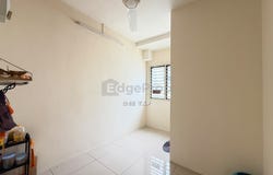 Jalan Sg, Rawang, Selangor 48000