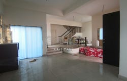 Jalan Cheras Zen, Cheras, Selangor 43200