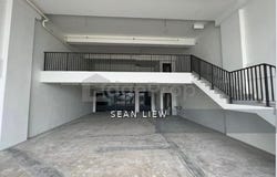 Persiaran Surian, Petaling Jaya, Selangor 0