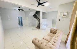 Sepang, Selangor 43800