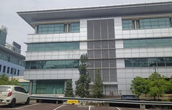Cyberjaya, Selangor 63000