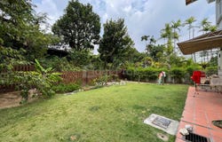 Subang Jaya, Selangor 47500