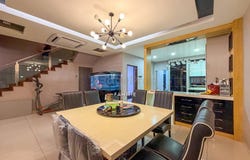 Bandar Putra Permai, Serdang, Selangor 43300