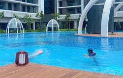 Ampang, Selangor 68000