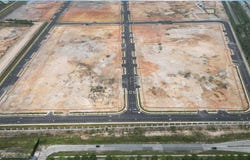 42000 Pulau Indah, Selangor, Pulau Indah (Pulau Lumut), Selangor 42000