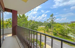 Cyberjaya, Selangor 63000