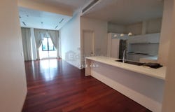 Taman U-Thant, Kuala Lumpur 55000