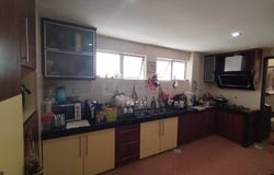 Jalan Tempua 2, Bandar Puchong Jaya, 47100, Selangor, Puchong, Selangor 47100