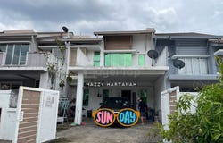 Sungai Buloh, Selangor 47000