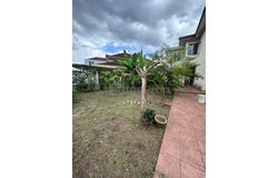 Skudai, Johor 81300