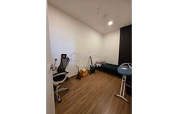 Jalan PJU 1a/4a, Ara Damansara, 47301, Selangor, Ara Damansara, Selangor 47310