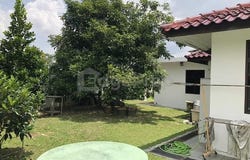 Section 9, Shah Alam, Selangor 40100