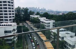 LORONG KALOI, Bangsar, Kuala Lumpur 59100