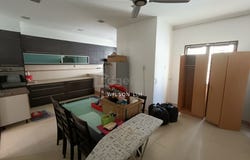 Jalan Gelang 8, Klang, Selangor 41200