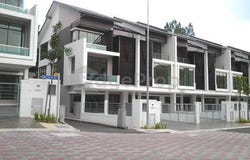 Selayang, Selayang, Selangor 68100