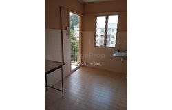 Jalan 4/27a Seksyen 2, Wangsa Maju, Kuala Lumpur 53300