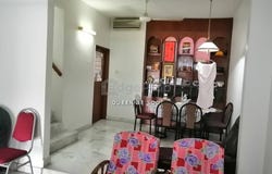 10,PRSN BERCHAN SEL 27, TAMAN SRI KURAU, 31400, Kinta, Perak 31400