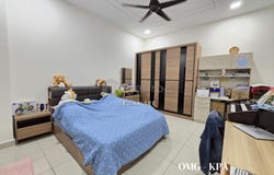 Klang, Selangor 42500