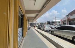 Jalan Ipoh, Kuala Lumpur 51100