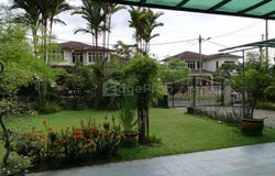 Jalan 1, Semenyih, Selangor 43500