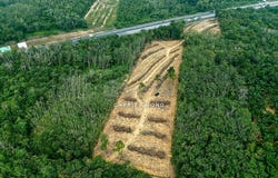 Kuala Kangsar, Perak 33000
