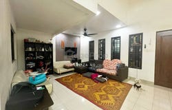 Skudai, Johor 81300