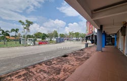 Melaka, Melaka Tengah, Melaka
