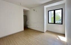 Jalan KE, Rawang, Selangor 48000