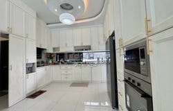 Jalan Bukit Impiana, Kajang, Selangor 43000
