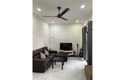 Puchong, Selangor 47150