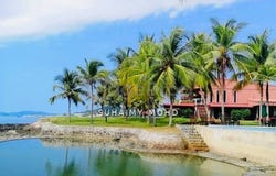 Langkawi, Kedah 07000