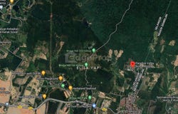 Semenyih, Selangor 43000