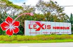 12th Mile, Jalan Pantai, Port Dickson, Negeri Sembilan 71250