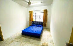 Jalan Astana 13/3 Off Persiaran Puncak Alam 6, Bandar Puncak Alam, Bandar Puncak Alam, Selangor 42300