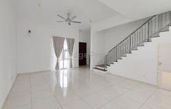 Semenyih, Selangor 43500