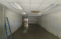 Puchong, Selangor 47100