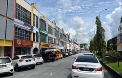 Alor Setar, Kedah 0