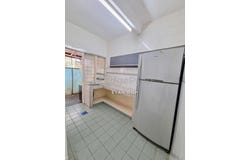 Jalan PU 12, Puchong, Selangor 47100