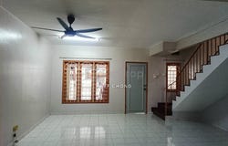 Pakatan Jaya Bercham, Ipoh, Perak 31400