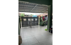Jalan, Pasir Gudang, Johor 81700
