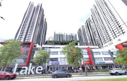 Batu, Kuala Lumpur 68100
